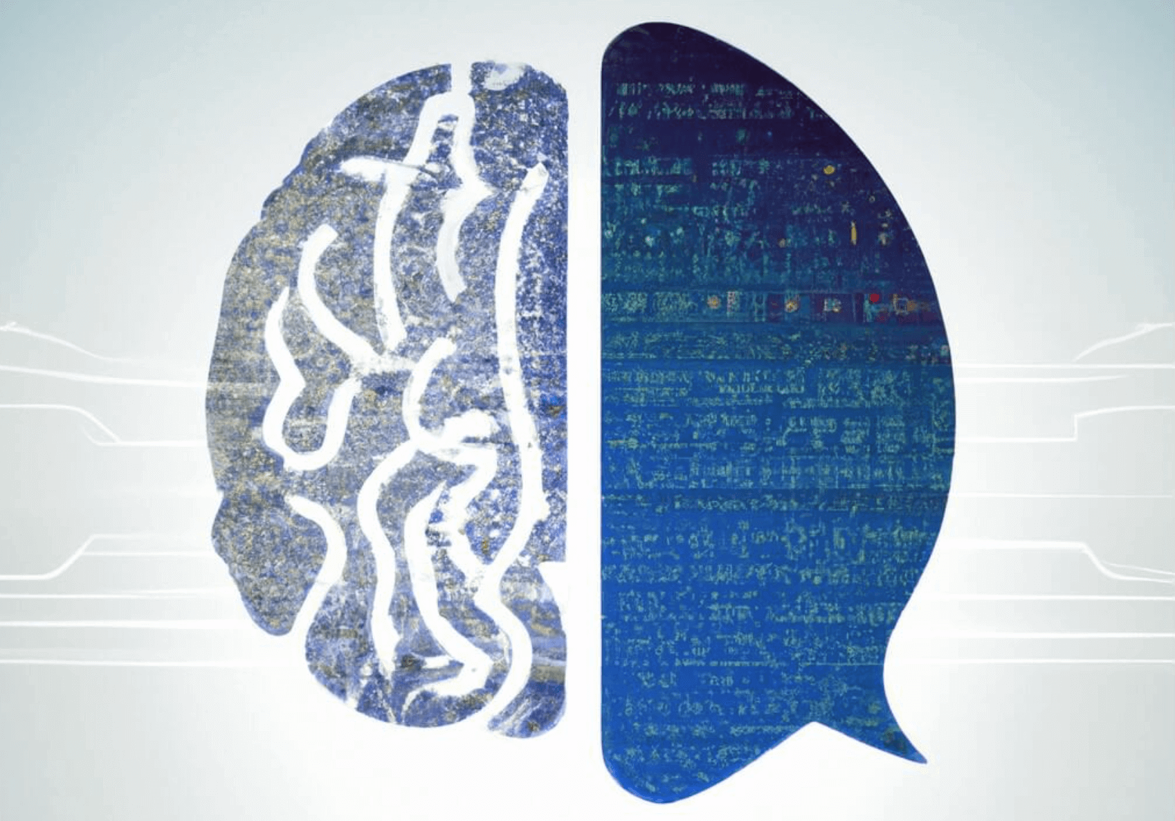 5 Use Cases of Artificial Intelligence in Education