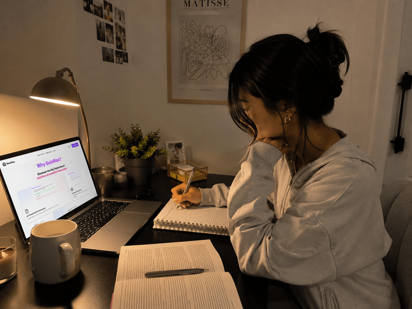 Top 7 Mindgrasp AI Alternatives for Smarter Studying in 2026