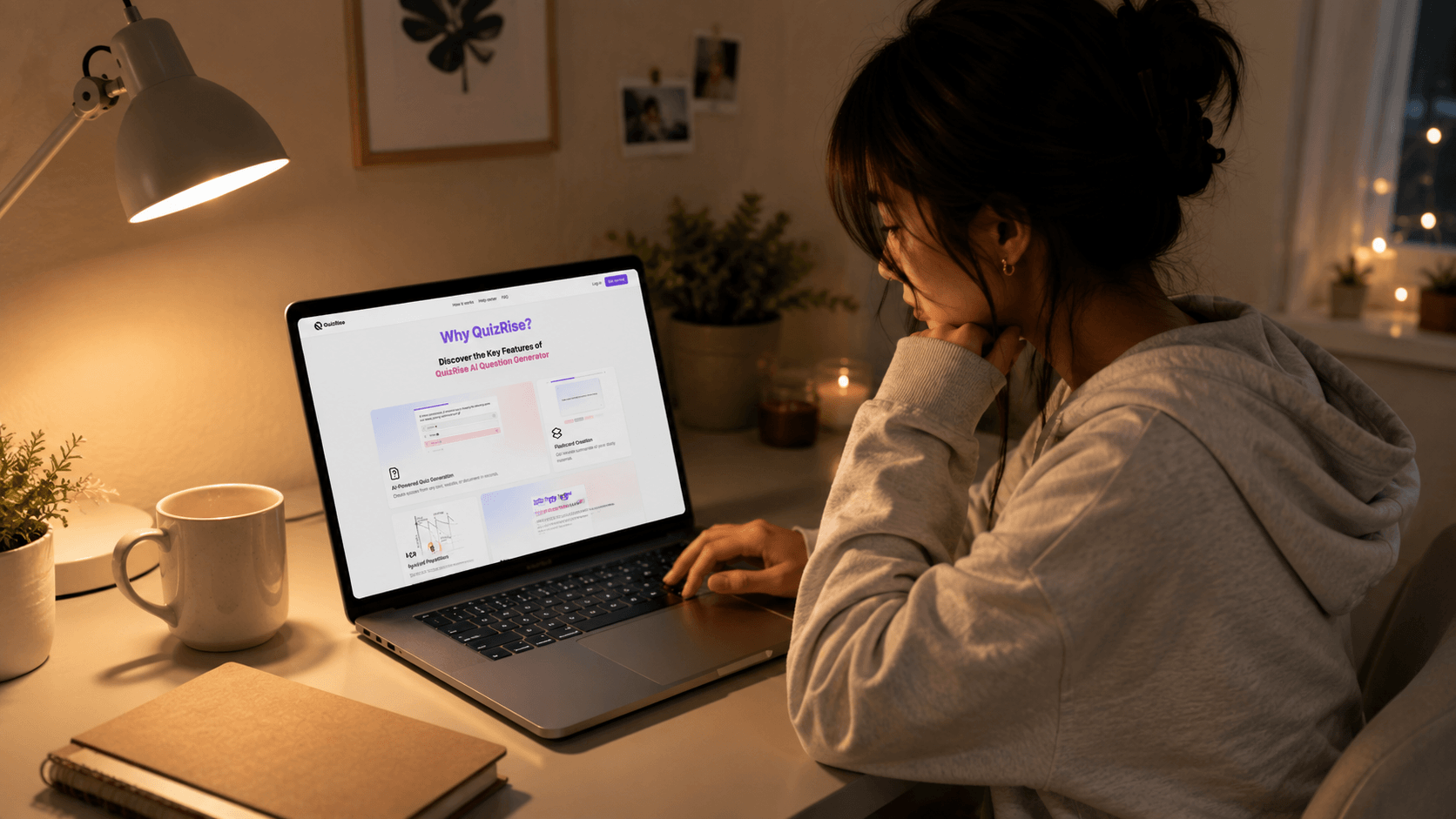7 Best Turbo AI Alternatives (TurboLearn AI) in 2026