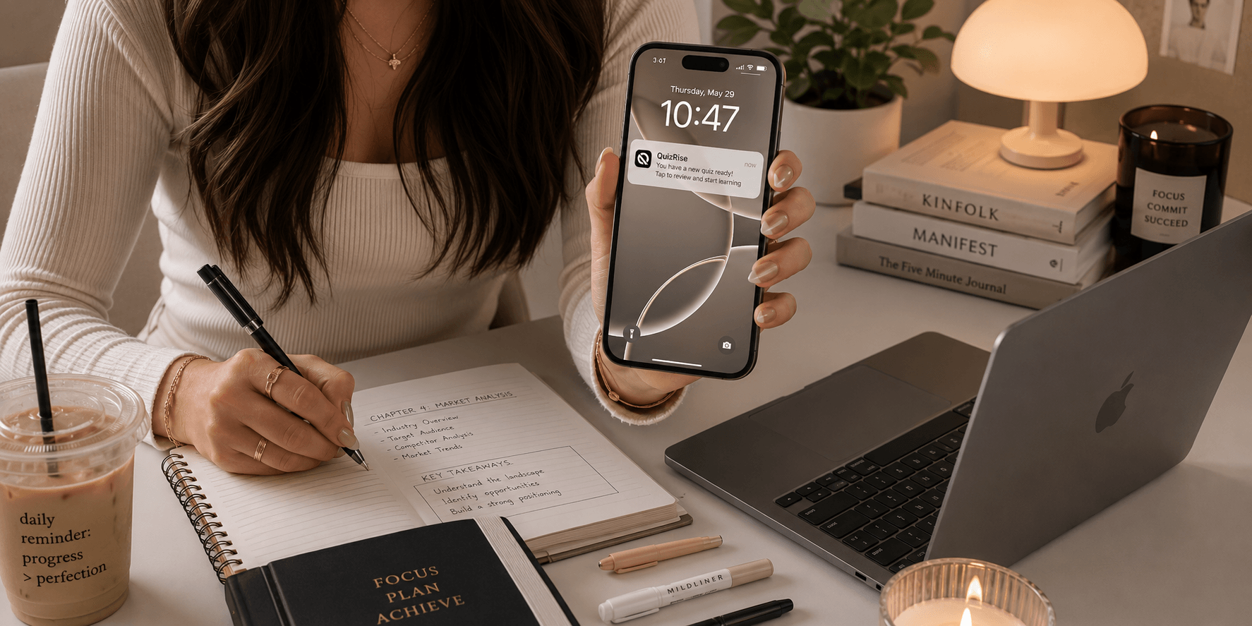 Top 5 YouLearn AI Alternatives for Smarter Studying in 2026