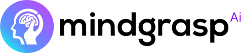 Mindgrasp