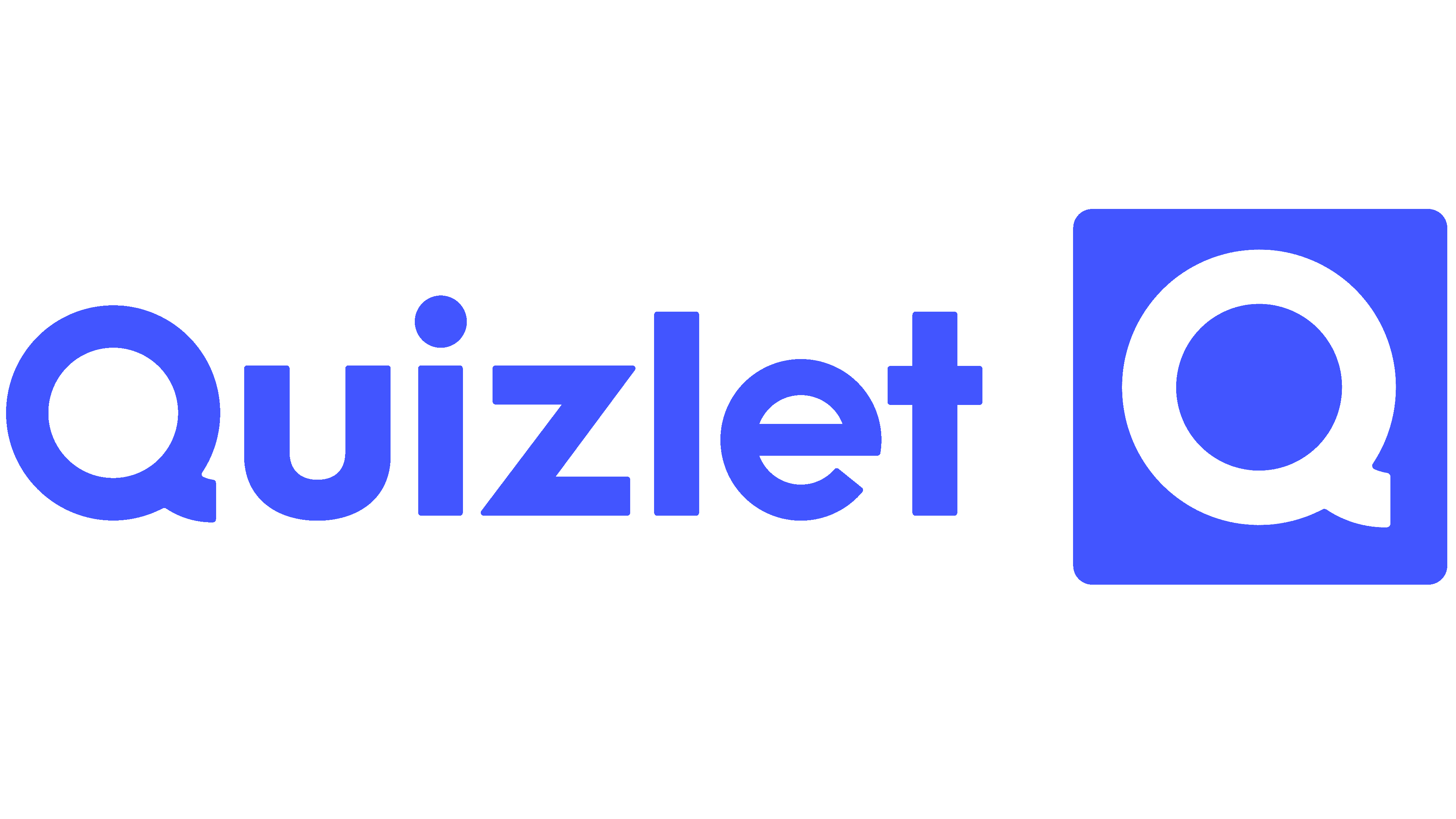 Quizlet