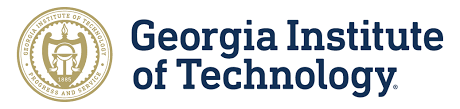Georgia Tech logo