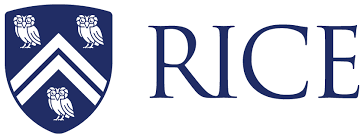 Rice University logo