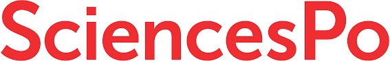 Sciences Po logo