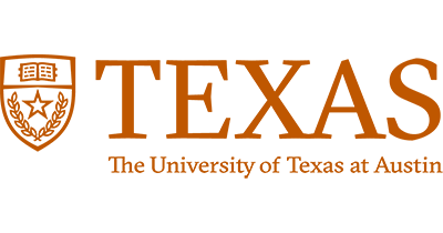 University of Texas logo