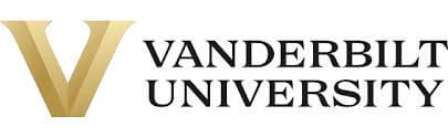 Vanderbilt University logo